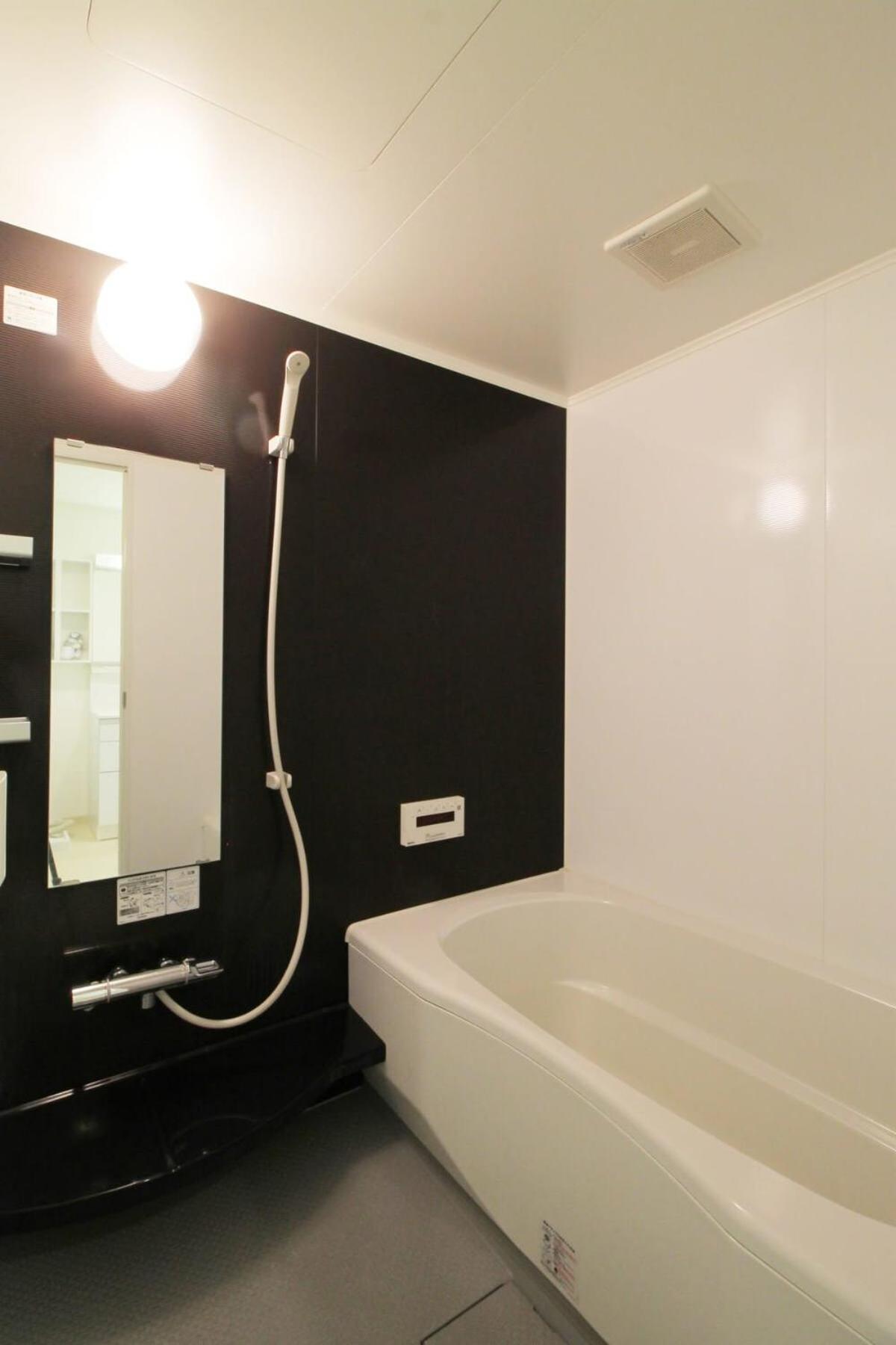 Bhotel La-Shante - 5 Mins Walk To The Peacepark & 2Br 10 Ppl #101 Hiroshima Exterior photo