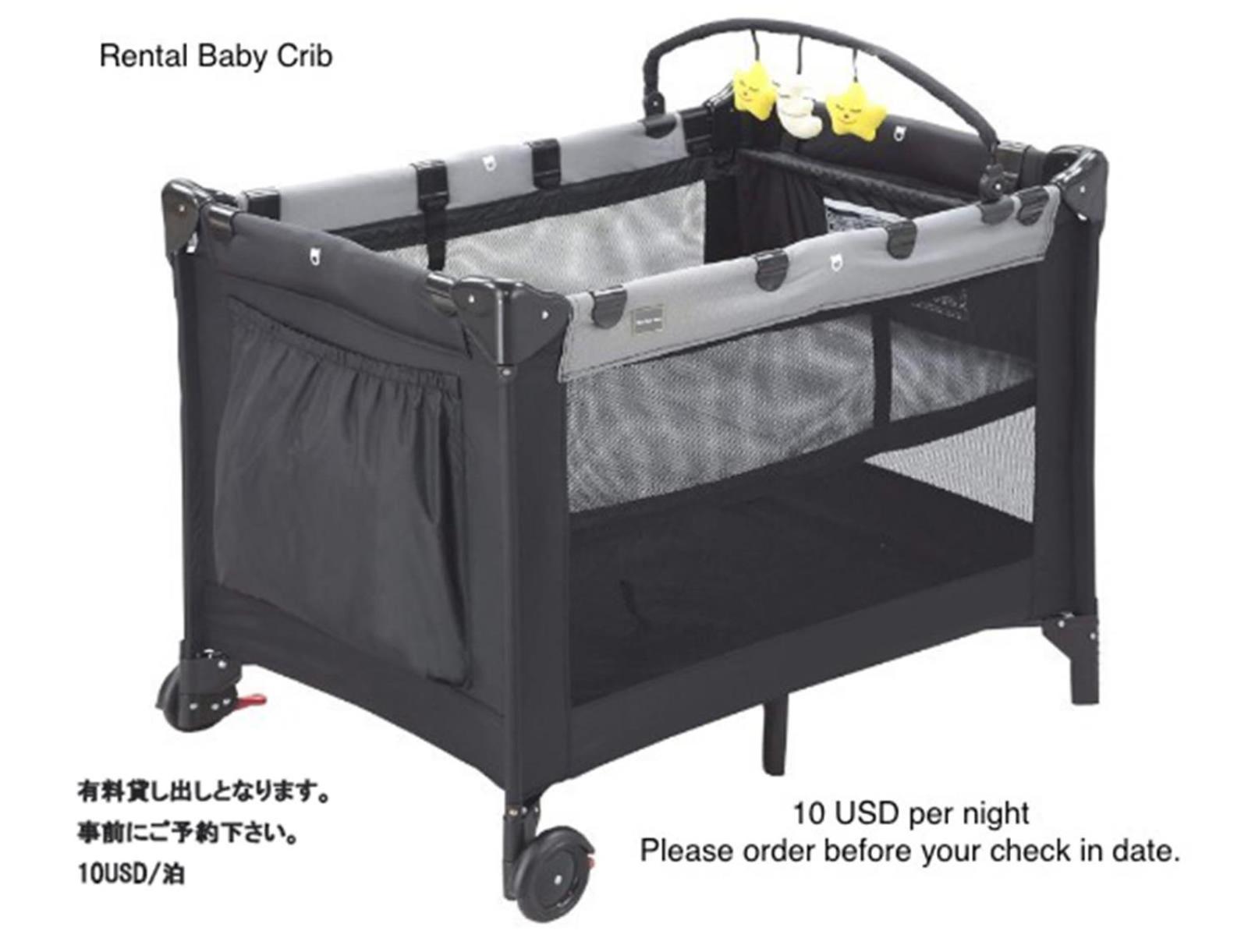 Bhotel La-Shante - 5 Mins Walk To The Peacepark & 2Br 10 Ppl #101 Hiroshima Exterior photo